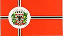 Peritiba